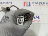 Проводка двери задней SsangYong Kyron 8272009012