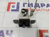 Замок багажника SsangYong Kyron 7141009001