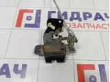 Замок багажника SsangYong Kyron 7141009001