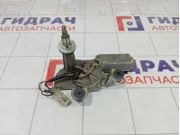 Моторчик стеклоочистителя задний SsangYong Kyron 8615009001