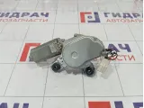 Моторчик стеклоочистителя задний SsangYong Kyron 8615009001