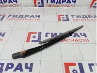 Поводок стеклоочистителя (Поводок дворника) задний SsangYong Kyron