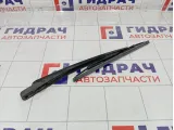 Поводок стеклоочистителя (Поводок дворника) задний SsangYong Kyron