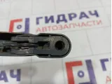 Поводок стеклоочистителя (Поводок дворника) задний SsangYong Kyron