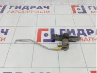 Замок багажника SsangYong Kyron 7147009000