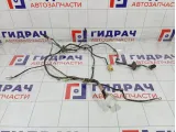 Проводка крышки (двери) багажника SsangYong Kyron 8275009121