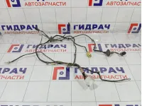 Проводка крышки (двери) багажника SsangYong Kyron 8275009121