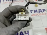 Проводка крышки (двери) багажника SsangYong Kyron 8275009121