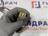 Проводка крышки (двери) багажника SsangYong Kyron 8275009121