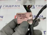 Проводка крышки (двери) багажника SsangYong Kyron 8275009121