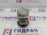 Компрессор системы кондиционирования SsangYong Kyron