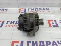 Генератор SsangYong Kyron 6641540102