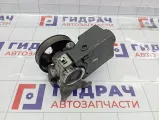 Насос гидроусилителя SsangYong Kyron 6654601280