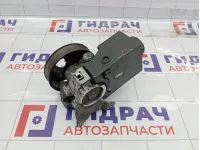 Насос гидроусилителя SsangYong Kyron 6654601280