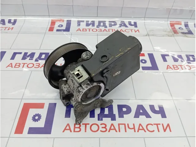 Насос гидроусилителя SsangYong Kyron 6654601280