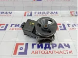 Насос гидроусилителя SsangYong Kyron 6654601280
