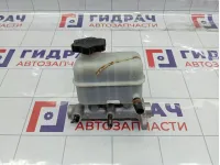 Цилиндр тормозной главный SsangYong Kyron 4854009100