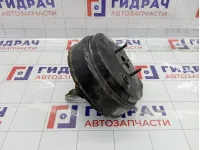 Усилитель тормозов вакуумный SsangYong Kyron 4851009000