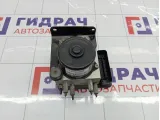 Блок ABS SsangYong Kyron 4891009010