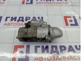 Стартер SsangYong Kyron 6611514101