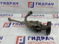 Насос водяной (помпа) SsangYong Kyron 6652001201
