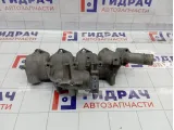 Коллектор впускной SsangYong Kyron 6641400701
