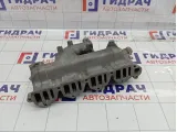 Коллектор впускной SsangYong Kyron 6641400701