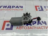Моторчик стеклоочистителя переднего SsangYong Kyron 8611009001