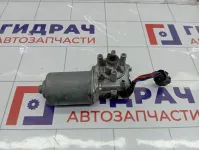 Моторчик стеклоочистителя переднего SsangYong Kyron 8611009001