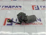 Моторчик стеклоочистителя переднего SsangYong Kyron 8611009001