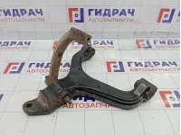 Рычаг нижний передний правый SsangYong Kyron 4450209002