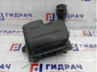 Корпус воздушного фильтра SsangYong Kyron 2311009052