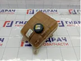 Бачок расширительный SsangYong Kyron 2161009101