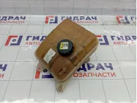 Бачок расширительный SsangYong Kyron 2161009101