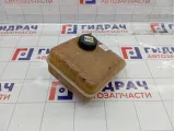 Бачок расширительный SsangYong Kyron 2161009101