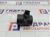 Датчик массового расхода воздуха SsangYong Kyron