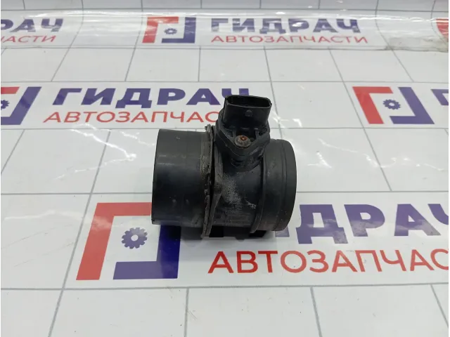 Датчик массового расхода воздуха SsangYong Kyron