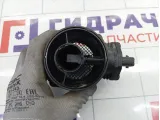 Датчик массового расхода воздуха SsangYong Kyron