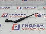Поводок стеклоочистителя (Поводок дворника) передний левый SsangYong Kyron 7831109000