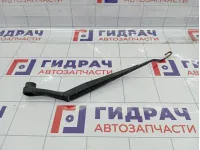 Поводок стеклоочистителя (Поводок дворника) передний левый SsangYong Kyron 7831109000
