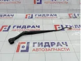 Поводок стеклоочистителя (Поводок дворника) передний левый SsangYong Kyron 7831109000