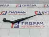Поводок стеклоочистителя (Поводок дворника) передний правый SsangYong Kyron 7832109000