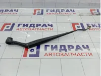 Поводок стеклоочистителя (Поводок дворника) передний правый SsangYong Kyron 7832109000