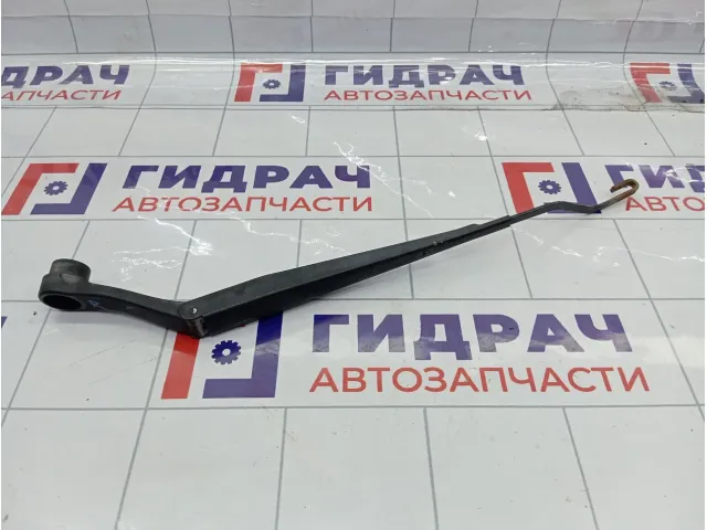 Поводок стеклоочистителя (Поводок дворника) передний правый SsangYong Kyron 7832109000