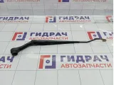 Поводок стеклоочистителя (Поводок дворника) передний правый SsangYong Kyron 7832109000