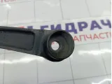 Поводок стеклоочистителя (Поводок дворника) передний правый SsangYong Kyron 7832109000