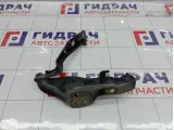 Петля капота левая SsangYong Kyron 6181009001