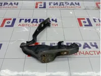 Петля капота левая SsangYong Kyron 6181009001