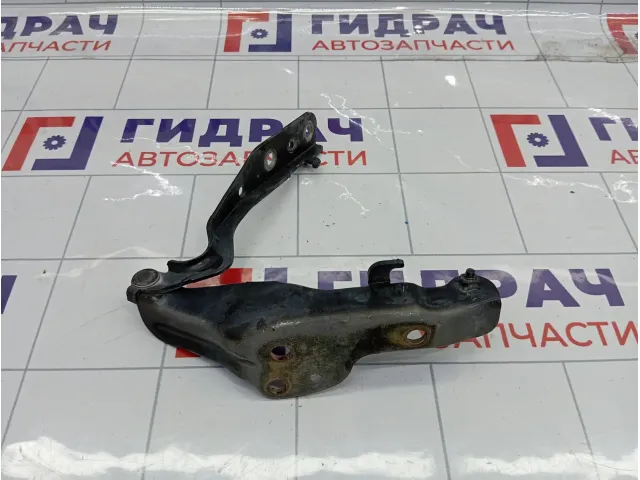 Петля капота левая SsangYong Kyron 6181009001