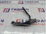 Петля капота левая SsangYong Kyron 6181009001